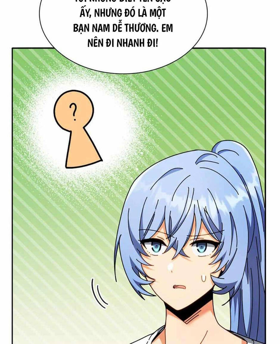 Tử Linh Sư Thiên Tài Của Học Viện Chap 63 - Next Chap 64