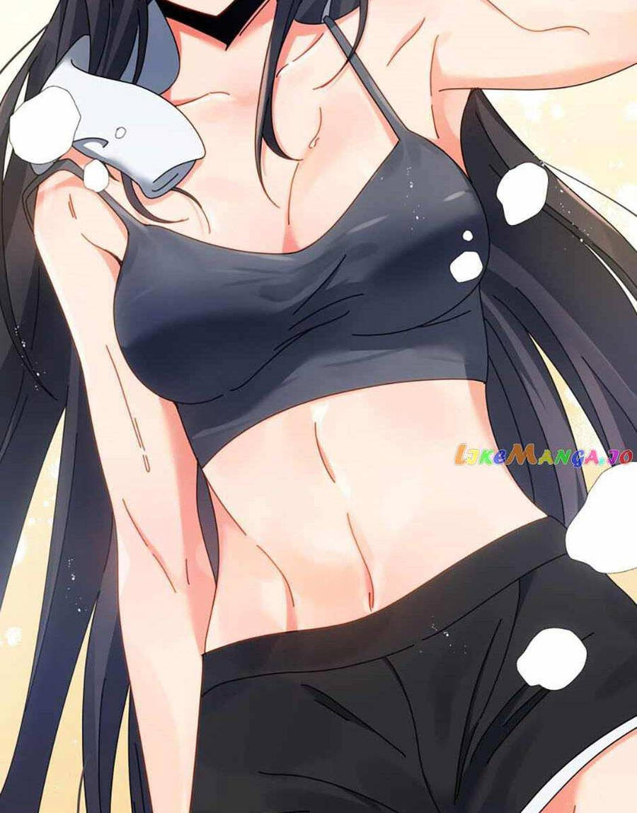 Tử Linh Sư Thiên Tài Của Học Viện Chap 63 - Next Chap 64