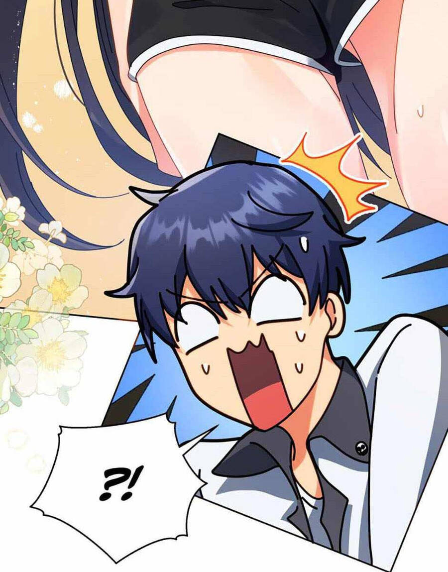 Tử Linh Sư Thiên Tài Của Học Viện Chap 63 - Next Chap 64