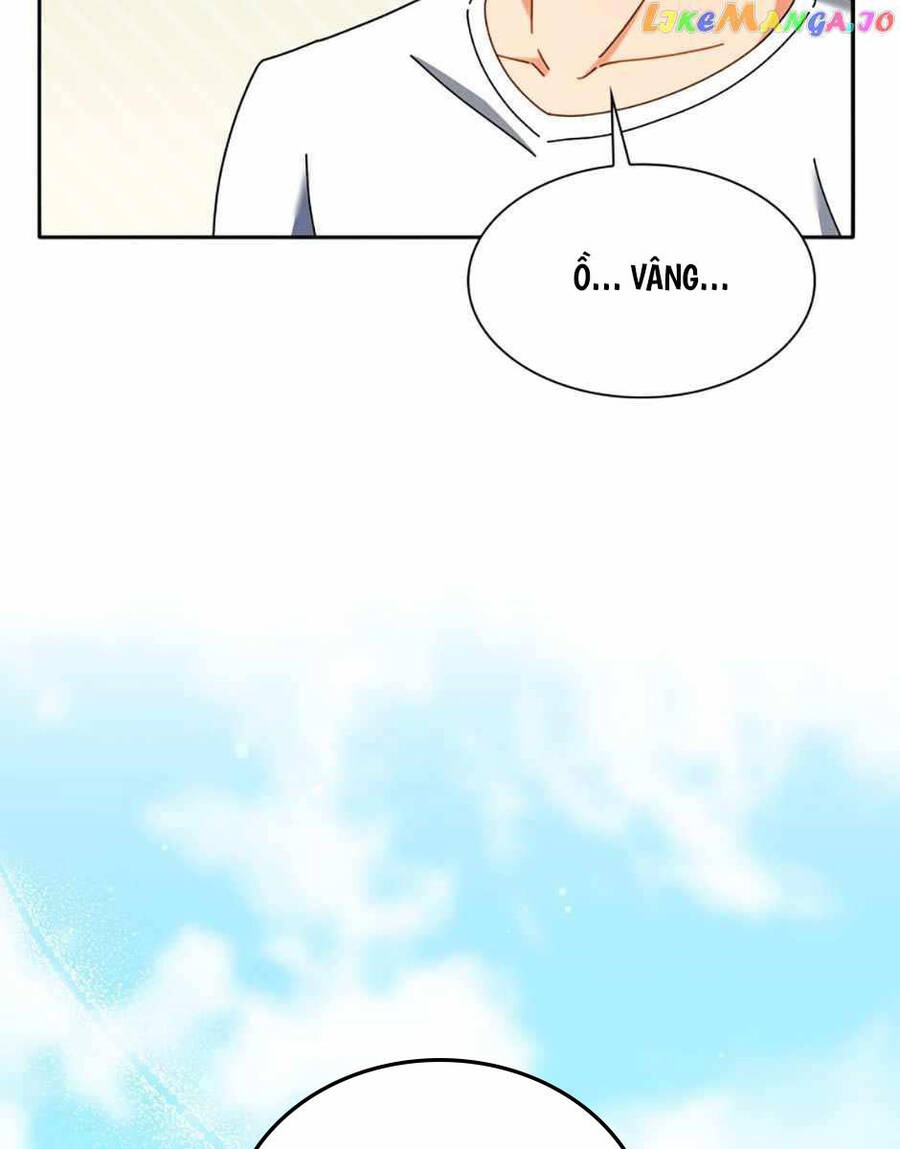 Tử Linh Sư Thiên Tài Của Học Viện Chap 63 - Next Chap 64