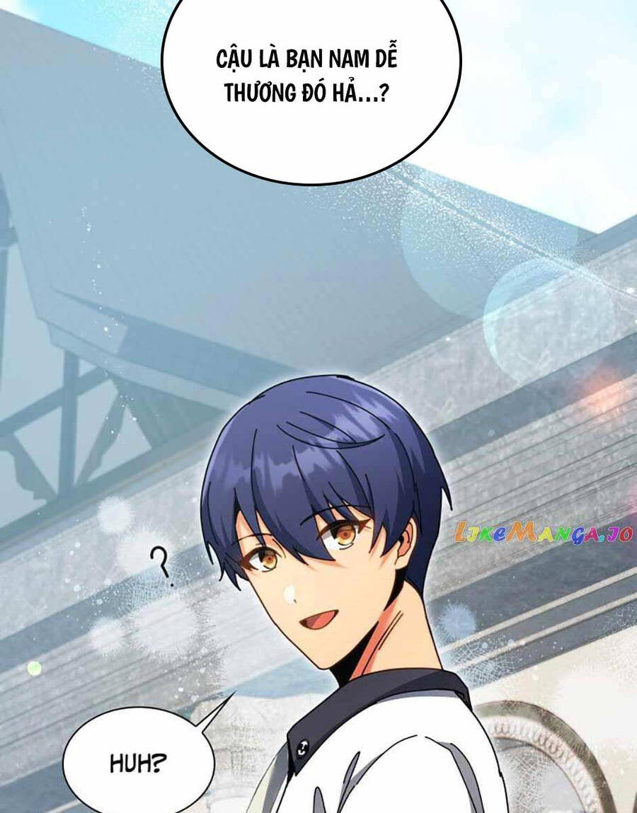 Tử Linh Sư Thiên Tài Của Học Viện Chap 63 - Next Chap 64