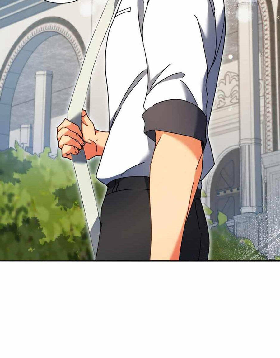 Tử Linh Sư Thiên Tài Của Học Viện Chap 63 - Next Chap 64