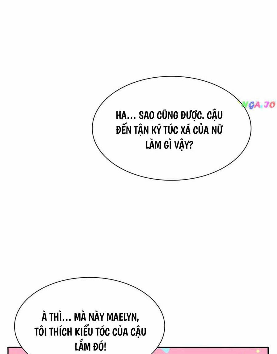 Tử Linh Sư Thiên Tài Của Học Viện Chap 63 - Next Chap 64