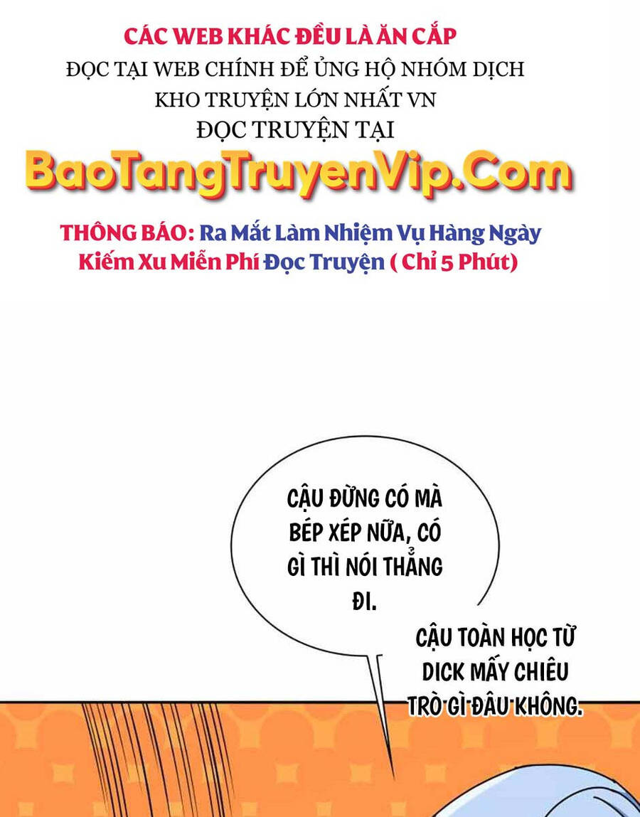 Tử Linh Sư Thiên Tài Của Học Viện Chap 63 - Next Chap 64