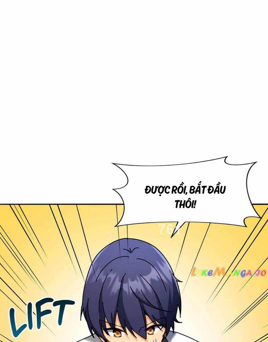 Tử Linh Sư Thiên Tài Của Học Viện Chap 63 - Next Chap 64