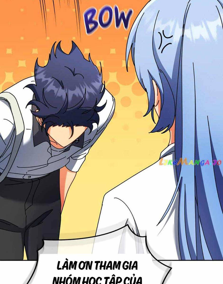 Tử Linh Sư Thiên Tài Của Học Viện Chap 63 - Next Chap 64