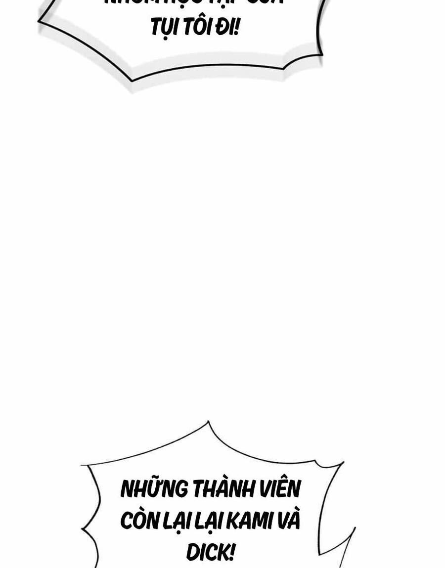 Tử Linh Sư Thiên Tài Của Học Viện Chap 63 - Next Chap 64