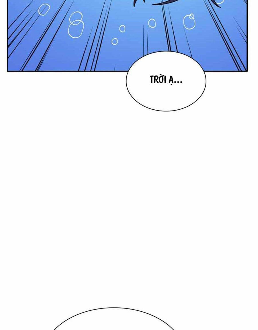 Tử Linh Sư Thiên Tài Của Học Viện Chap 63 - Next Chap 64