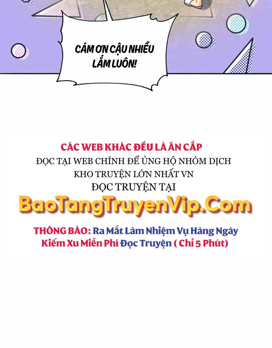 Tử Linh Sư Thiên Tài Của Học Viện Chap 63 - Next Chap 64