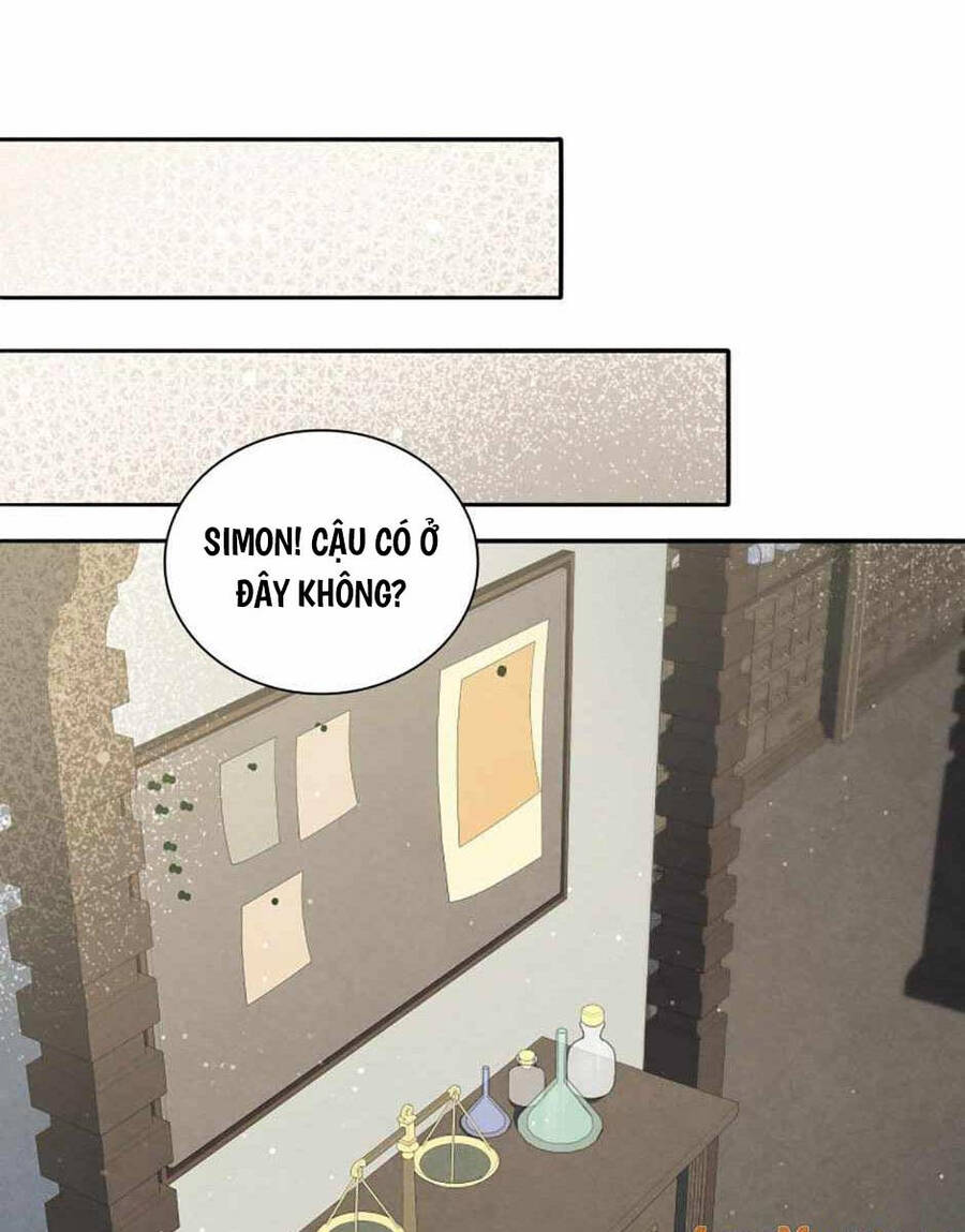 Tử Linh Sư Thiên Tài Của Học Viện Chap 63 - Next Chap 64