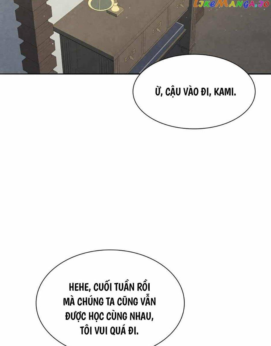Tử Linh Sư Thiên Tài Của Học Viện Chap 63 - Next Chap 64