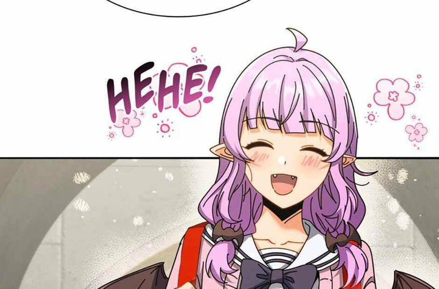 Tử Linh Sư Thiên Tài Của Học Viện Chap 63 - Next Chap 64