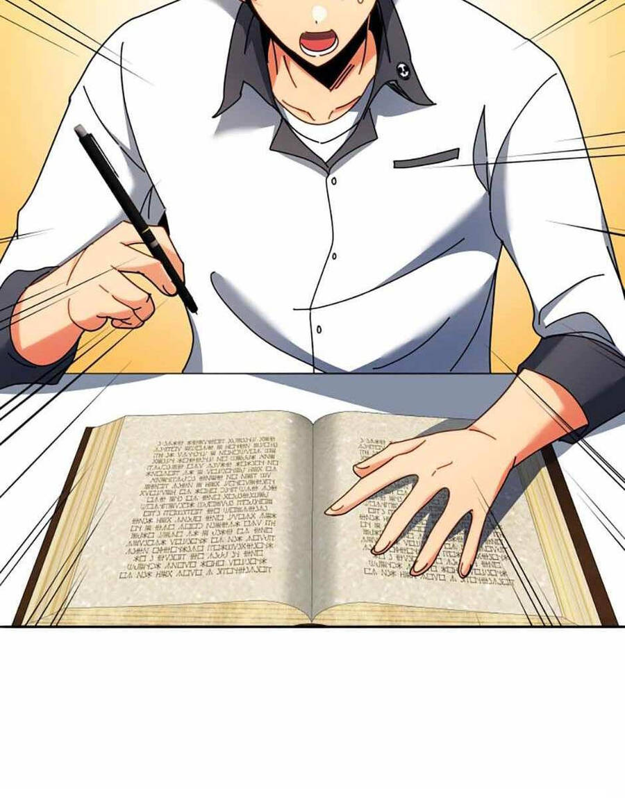 Tử Linh Sư Thiên Tài Của Học Viện Chap 63 - Next Chap 64