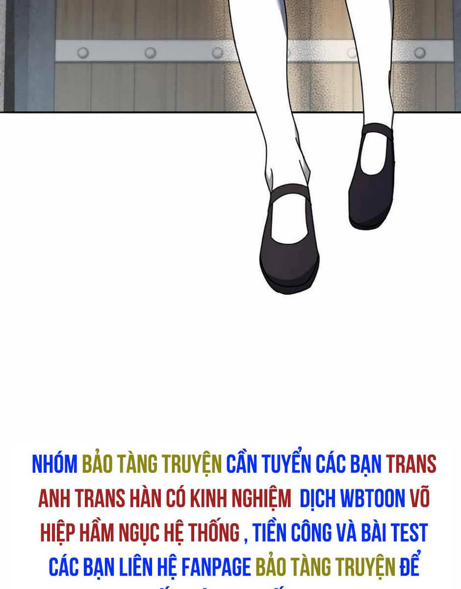 Tử Linh Sư Thiên Tài Của Học Viện Chap 63 - Next Chap 64