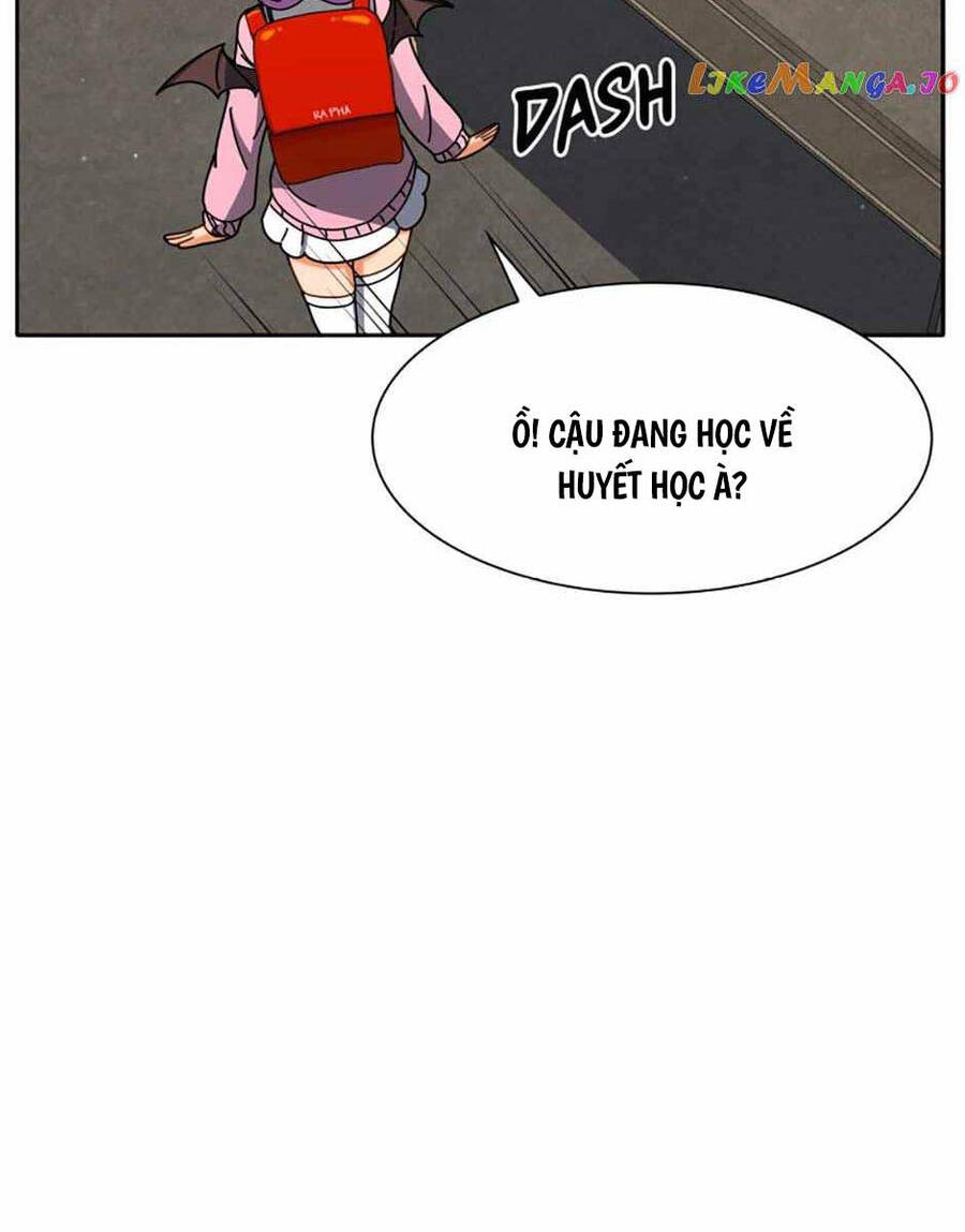 Tử Linh Sư Thiên Tài Của Học Viện Chap 63 - Next Chap 64