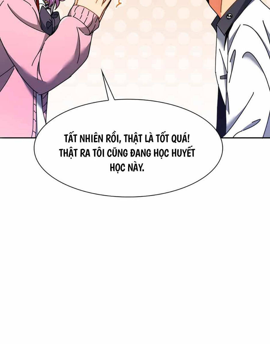 Tử Linh Sư Thiên Tài Của Học Viện Chap 63 - Next Chap 64