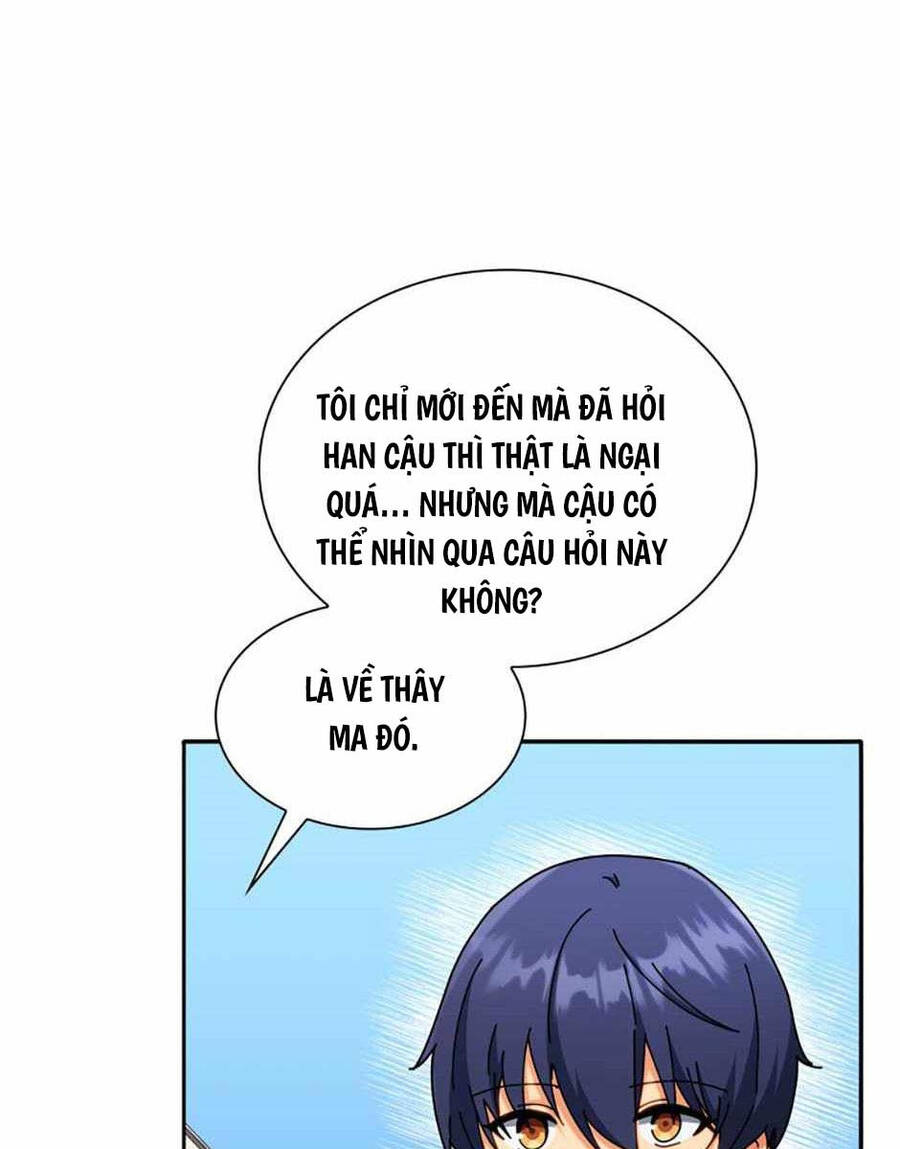 Tử Linh Sư Thiên Tài Của Học Viện Chap 63 - Next Chap 64