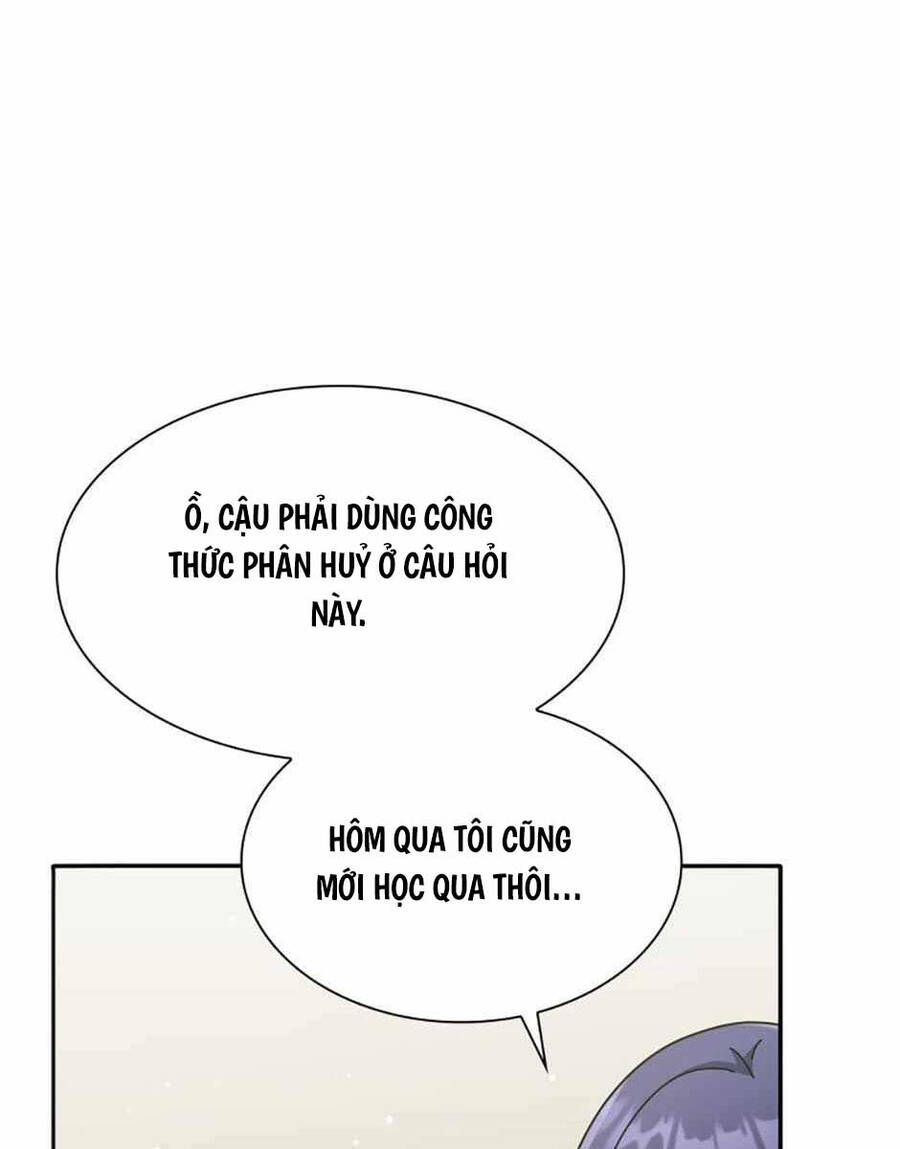 Tử Linh Sư Thiên Tài Của Học Viện Chap 63 - Next Chap 64