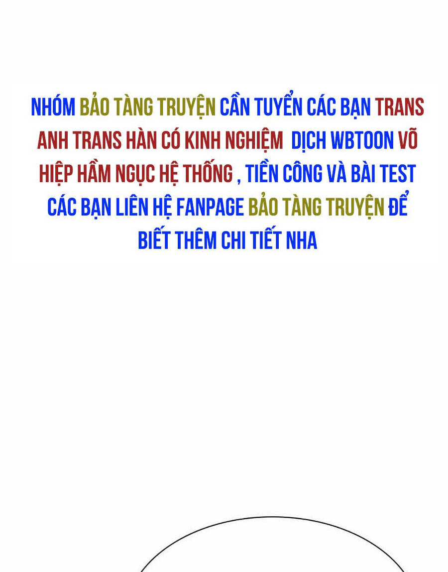 Tử Linh Sư Thiên Tài Của Học Viện Chap 63 - Next Chap 64