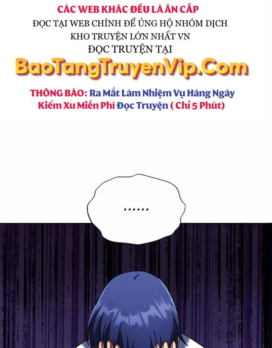 Tử Linh Sư Thiên Tài Của Học Viện Chap 63 - Next Chap 64