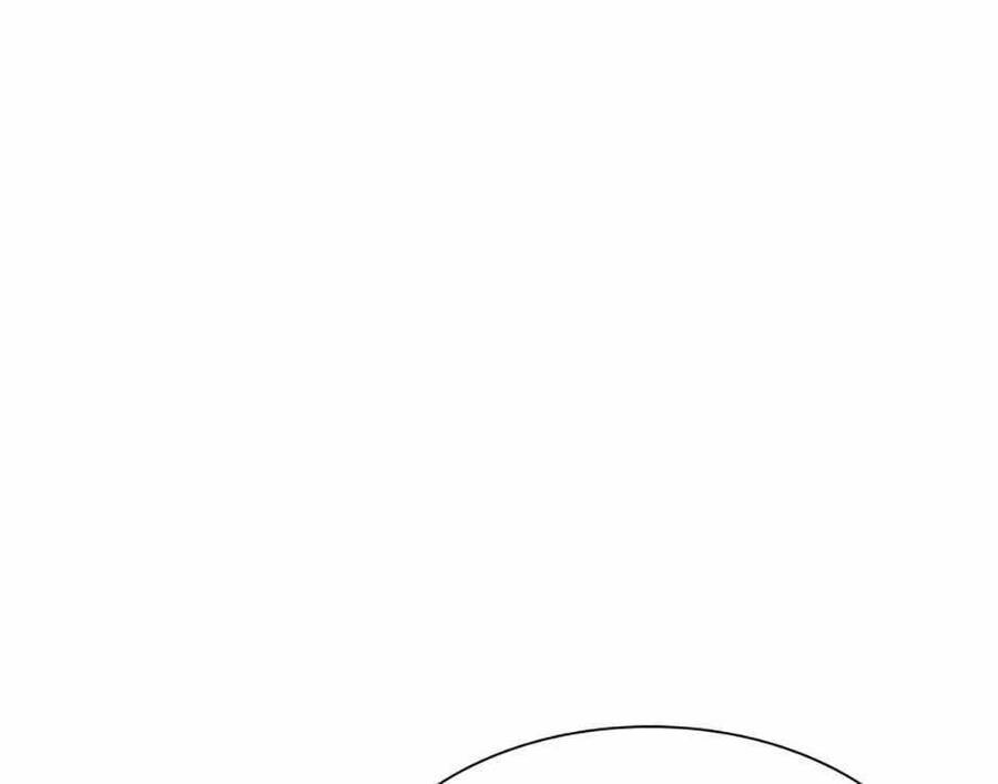 Tử Linh Sư Thiên Tài Của Học Viện Chap 63 - Next Chap 64