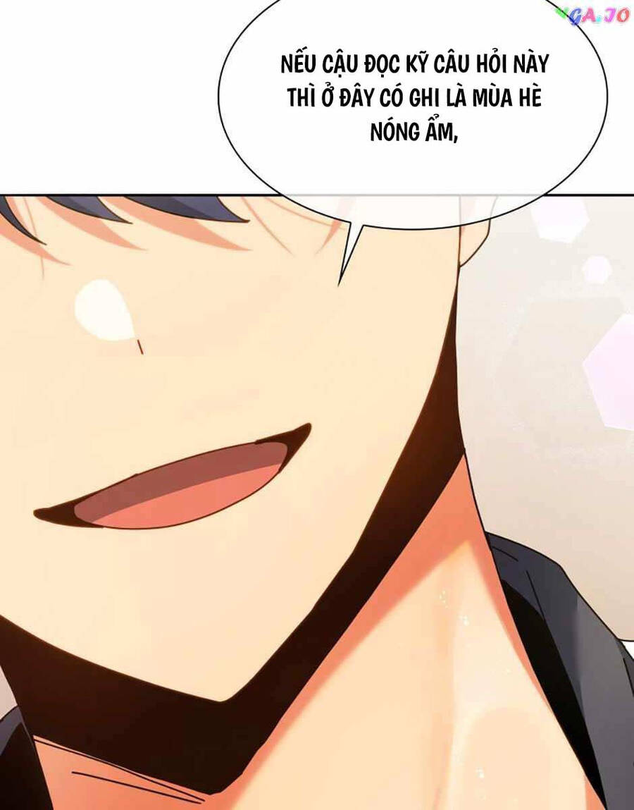 Tử Linh Sư Thiên Tài Của Học Viện Chap 63 - Next Chap 64