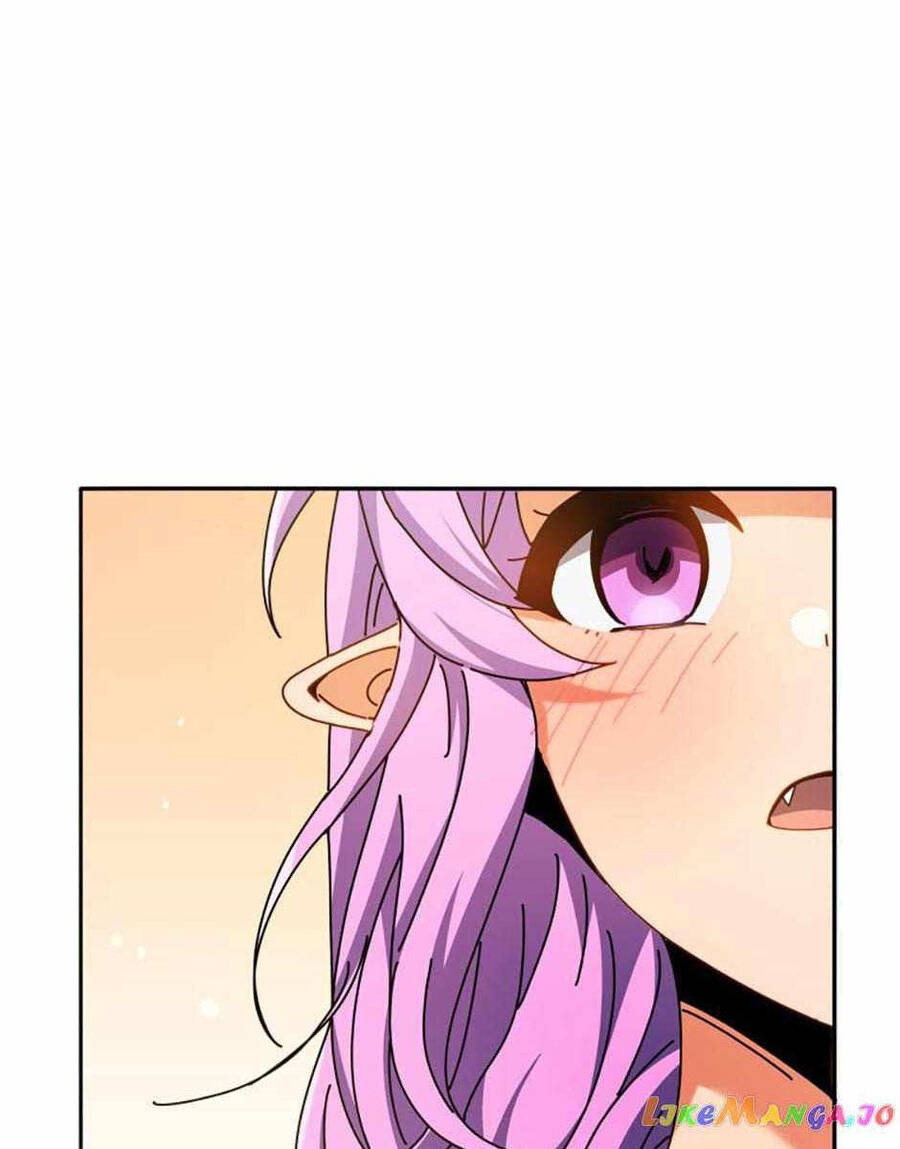 Tử Linh Sư Thiên Tài Của Học Viện Chap 63 - Next Chap 64