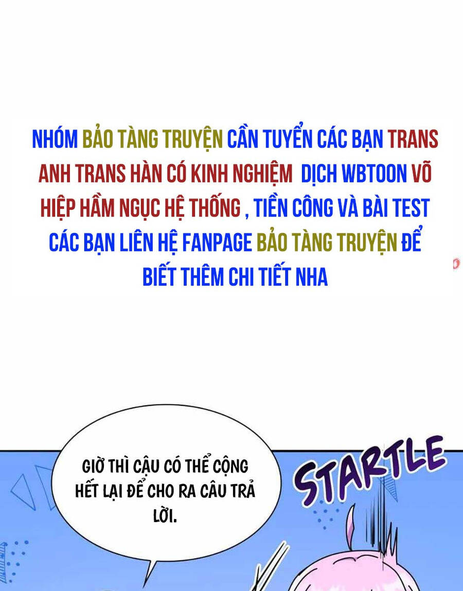 Tử Linh Sư Thiên Tài Của Học Viện Chap 63 - Next Chap 64