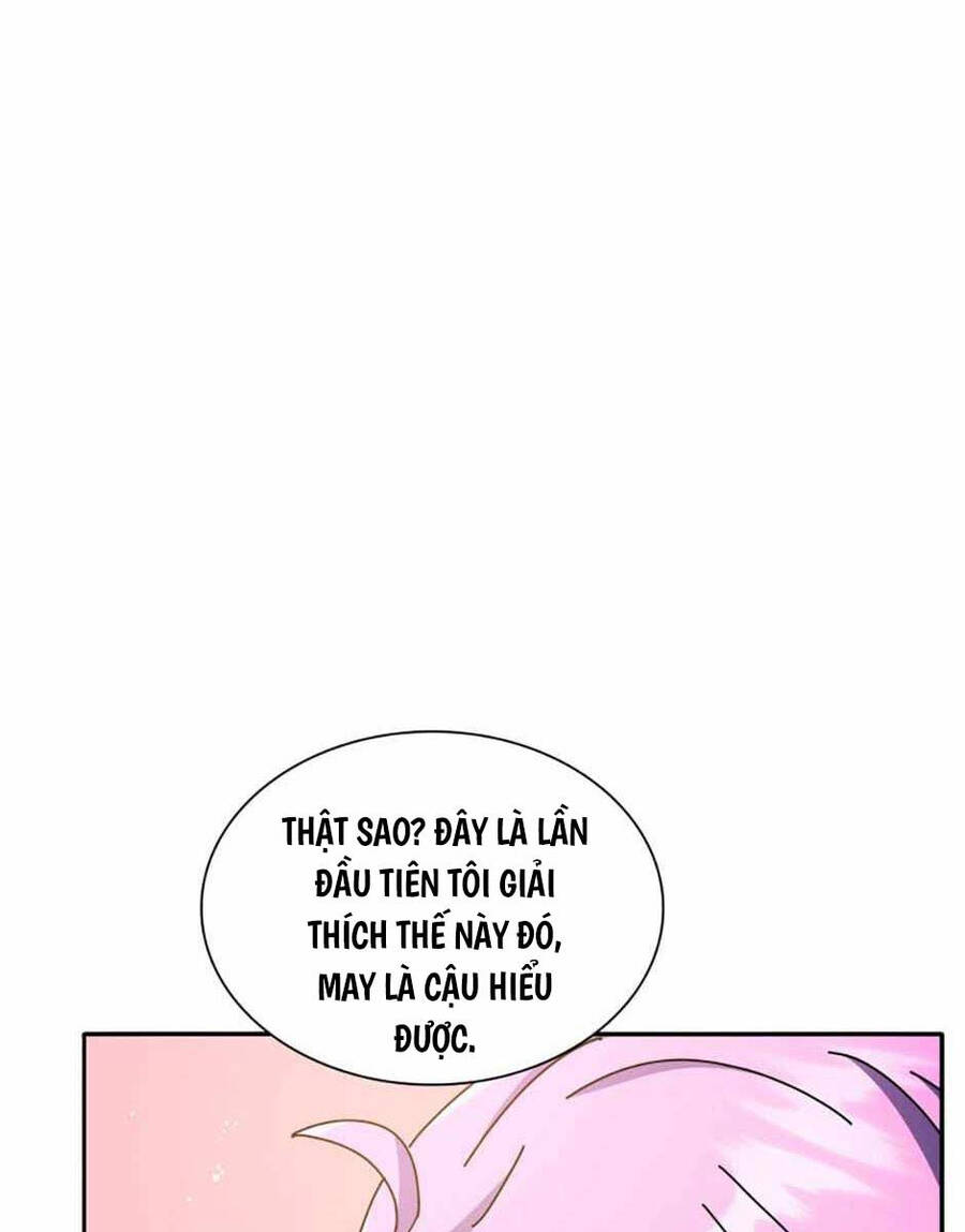 Tử Linh Sư Thiên Tài Của Học Viện Chap 63 - Next Chap 64