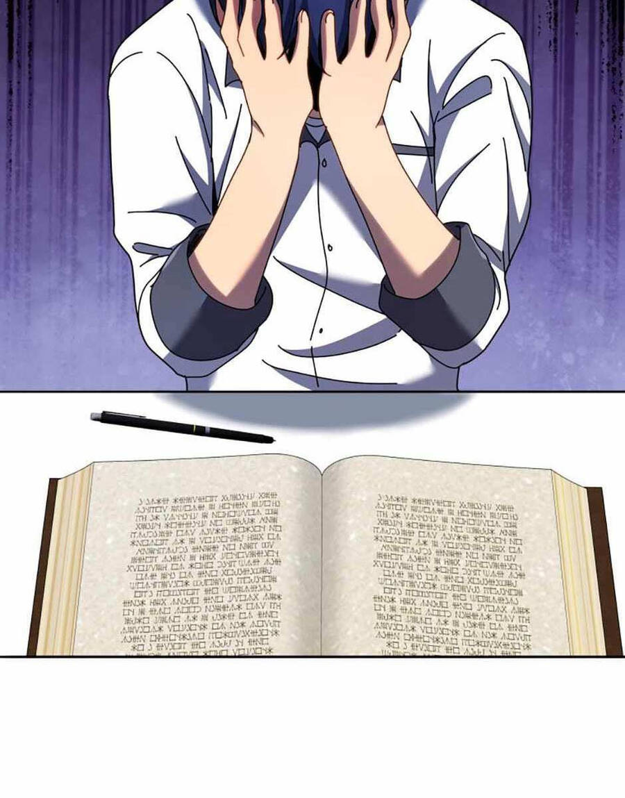 Tử Linh Sư Thiên Tài Của Học Viện Chap 63 - Next Chap 64