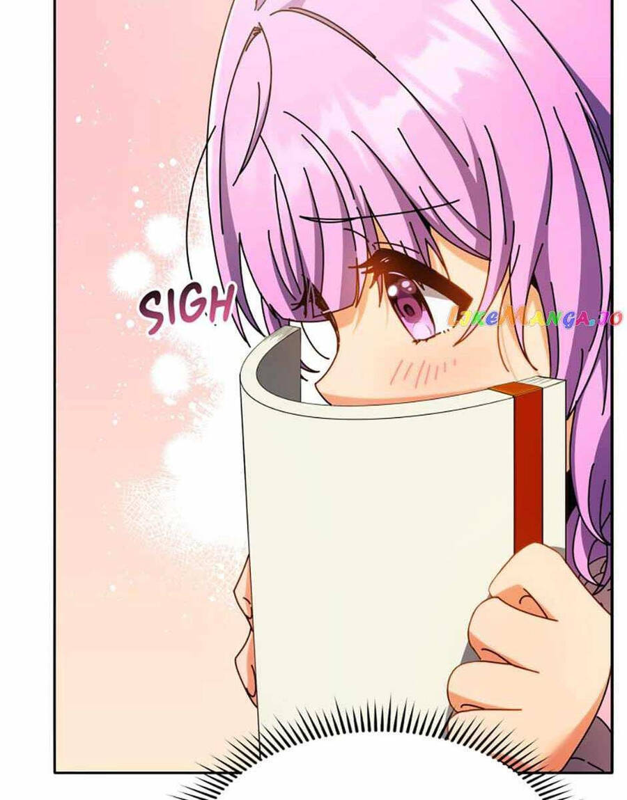 Tử Linh Sư Thiên Tài Của Học Viện Chap 63 - Next Chap 64