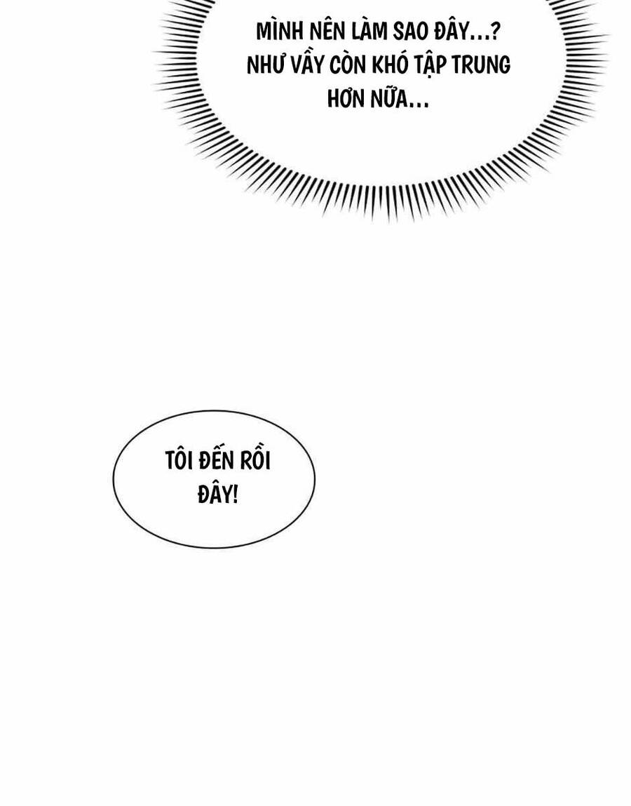 Tử Linh Sư Thiên Tài Của Học Viện Chap 63 - Next Chap 64