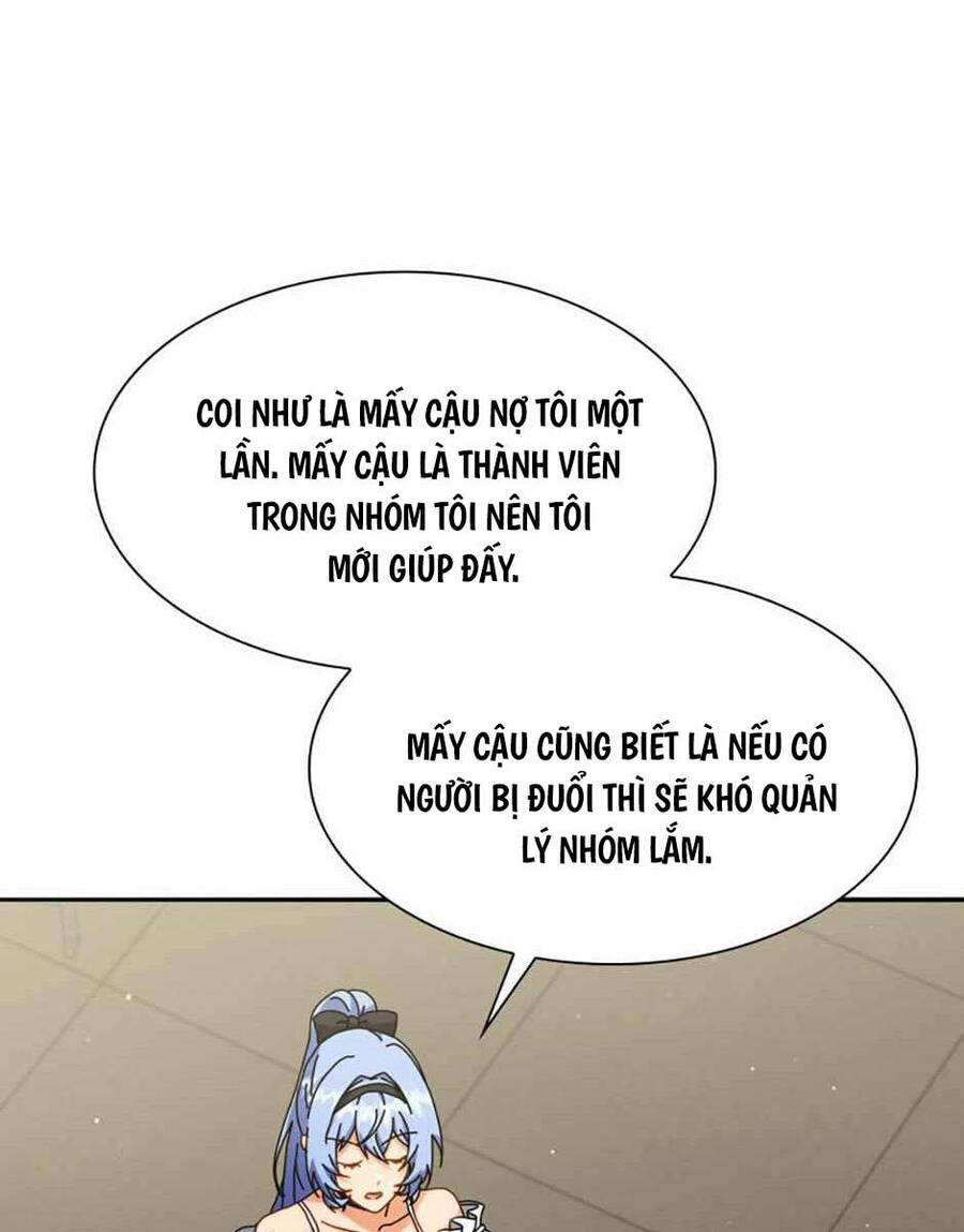 Tử Linh Sư Thiên Tài Của Học Viện Chap 63 - Next Chap 64