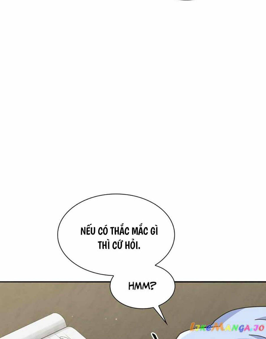 Tử Linh Sư Thiên Tài Của Học Viện Chap 63 - Next Chap 64