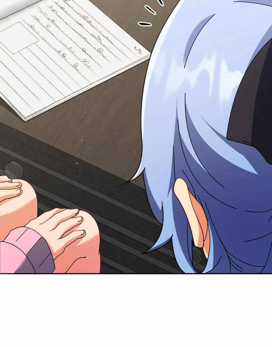 Tử Linh Sư Thiên Tài Của Học Viện Chap 63 - Next Chap 64