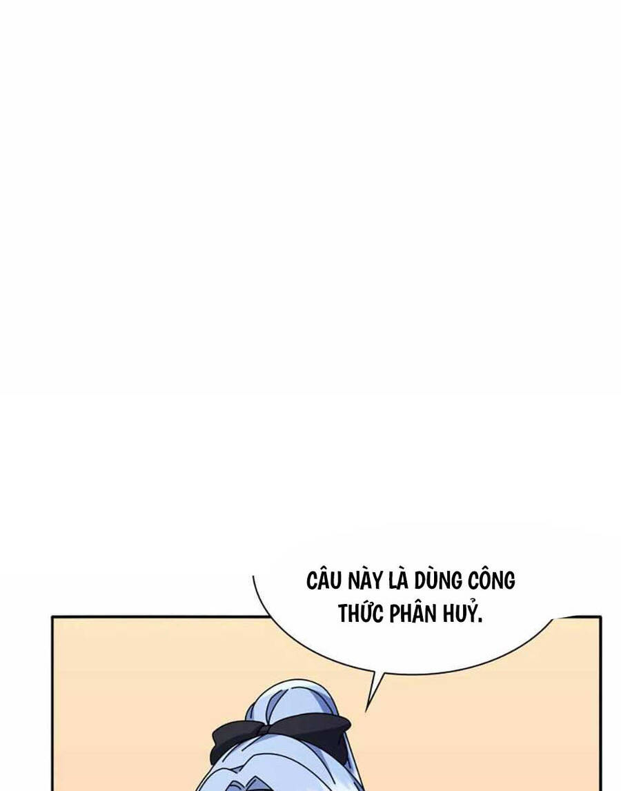 Tử Linh Sư Thiên Tài Của Học Viện Chap 63 - Next Chap 64