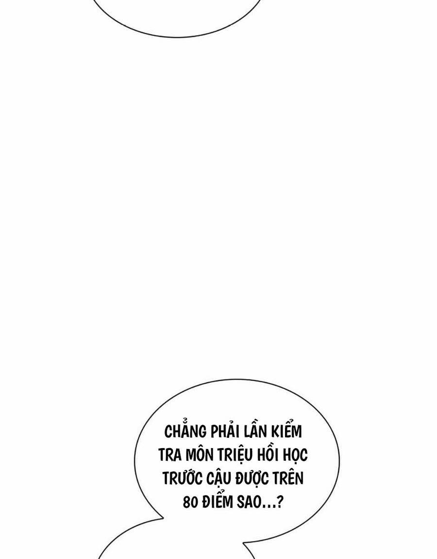 Tử Linh Sư Thiên Tài Của Học Viện Chap 63 - Next Chap 64