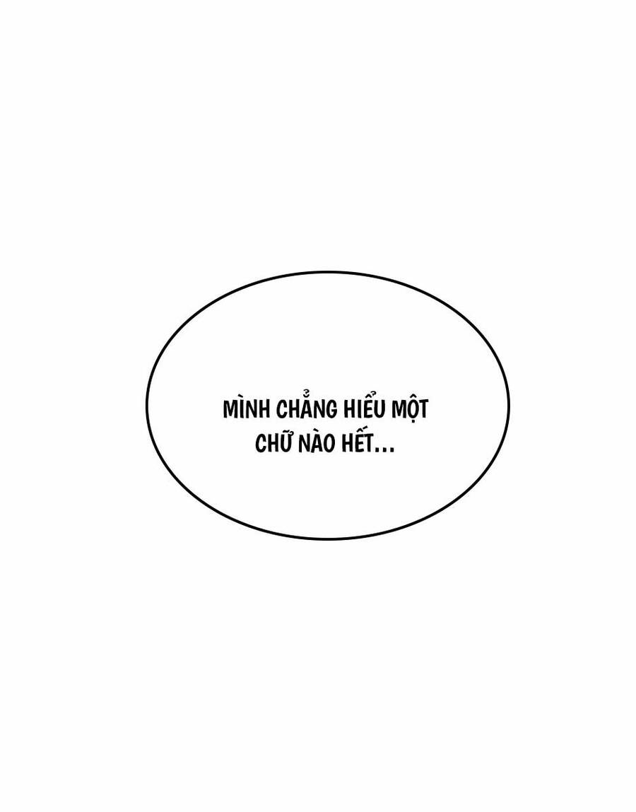 Tử Linh Sư Thiên Tài Của Học Viện Chap 63 - Next Chap 64