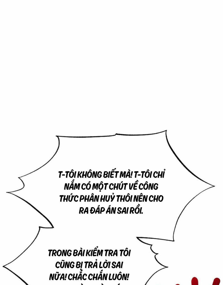 Tử Linh Sư Thiên Tài Của Học Viện Chap 63 - Next Chap 64