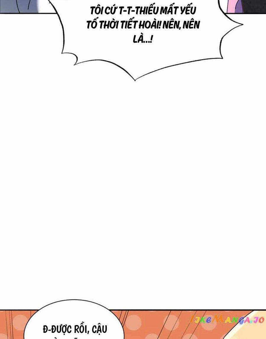 Tử Linh Sư Thiên Tài Của Học Viện Chap 63 - Next Chap 64