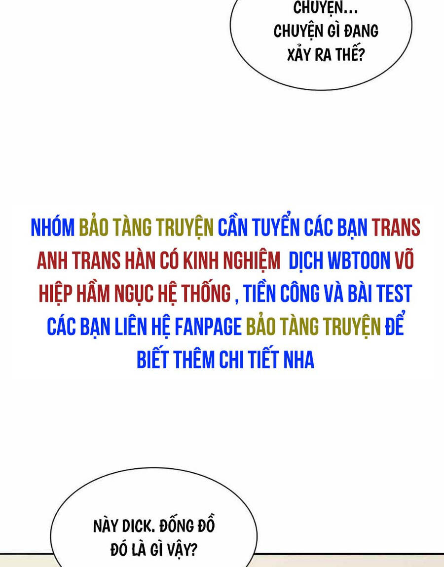 Tử Linh Sư Thiên Tài Của Học Viện Chap 63 - Next Chap 64