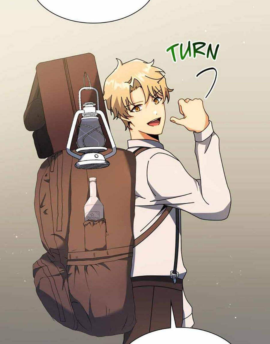 Tử Linh Sư Thiên Tài Của Học Viện Chap 63 - Next Chap 64