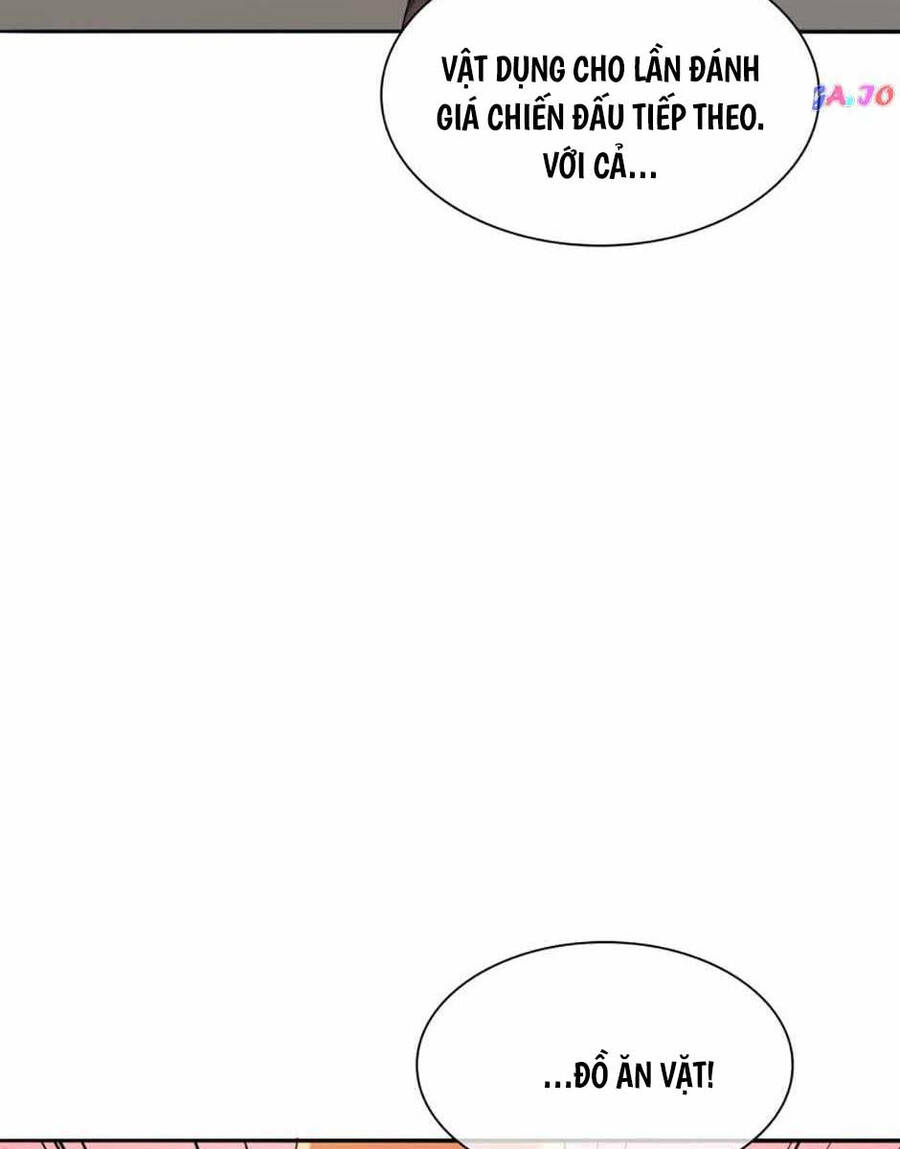 Tử Linh Sư Thiên Tài Của Học Viện Chap 63 - Next Chap 64