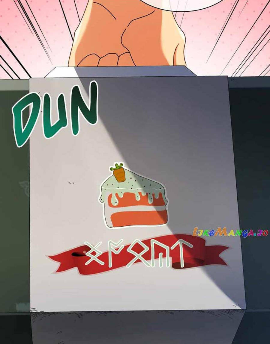 Tử Linh Sư Thiên Tài Của Học Viện Chap 63 - Next Chap 64