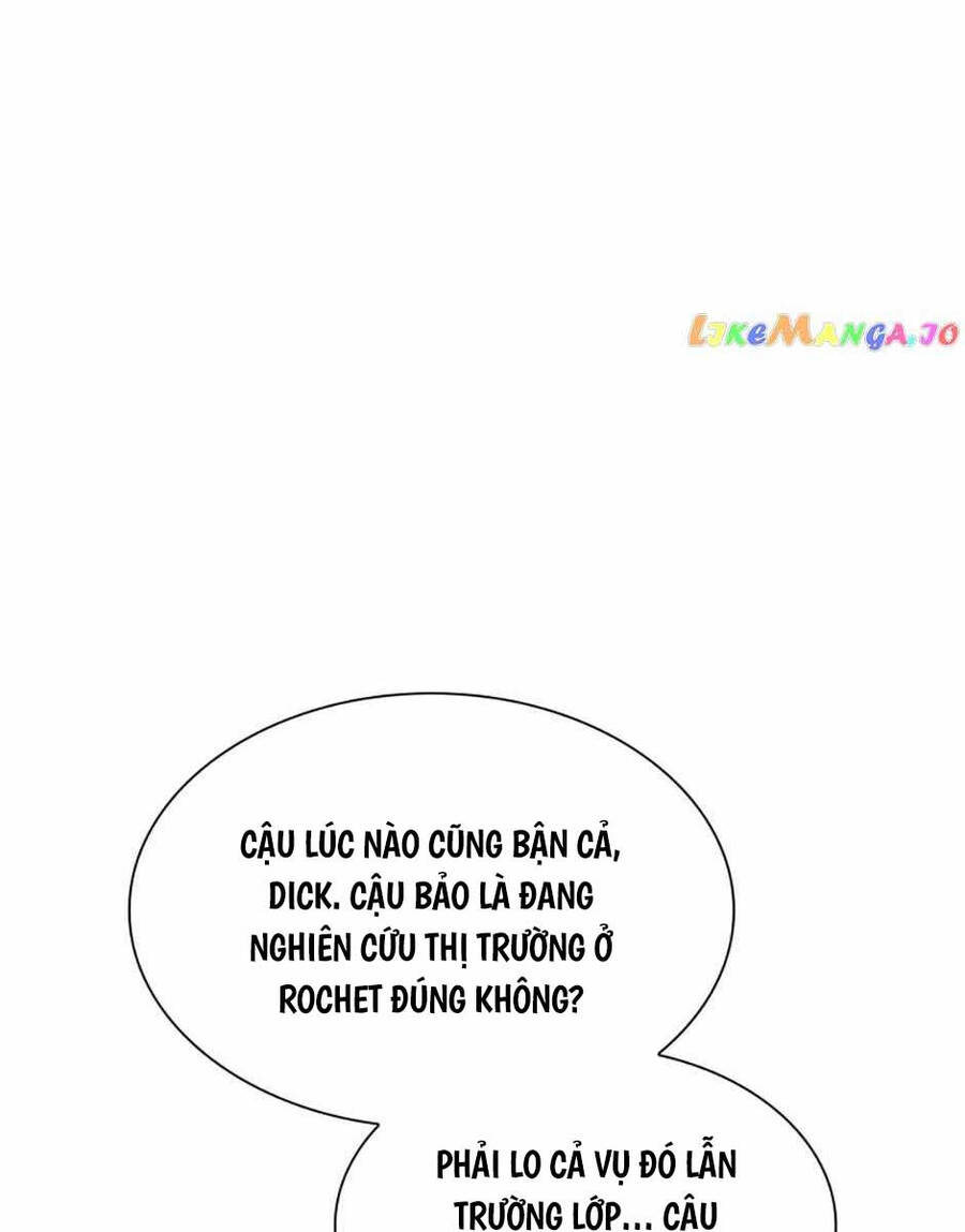 Tử Linh Sư Thiên Tài Của Học Viện Chap 63 - Next Chap 64
