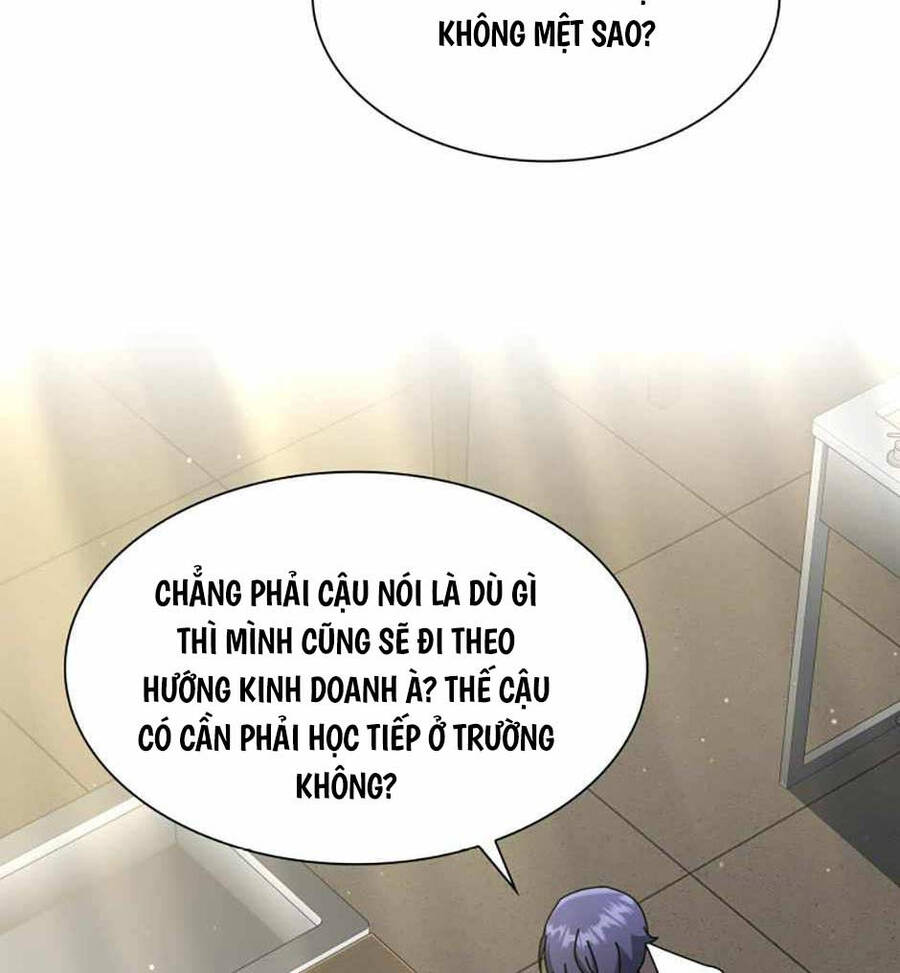Tử Linh Sư Thiên Tài Của Học Viện Chap 63 - Next Chap 64