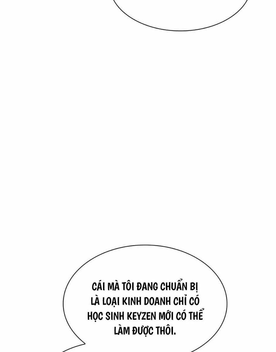 Tử Linh Sư Thiên Tài Của Học Viện Chap 63 - Next Chap 64