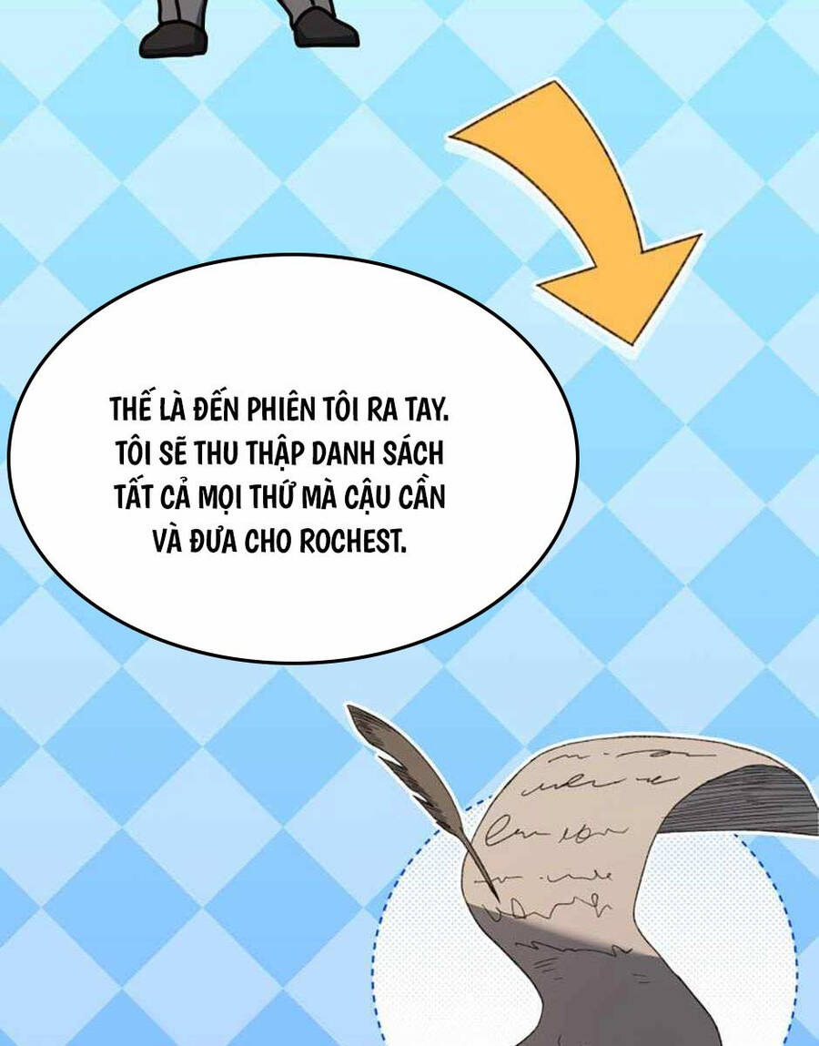 Tử Linh Sư Thiên Tài Của Học Viện Chap 63 - Next Chap 64