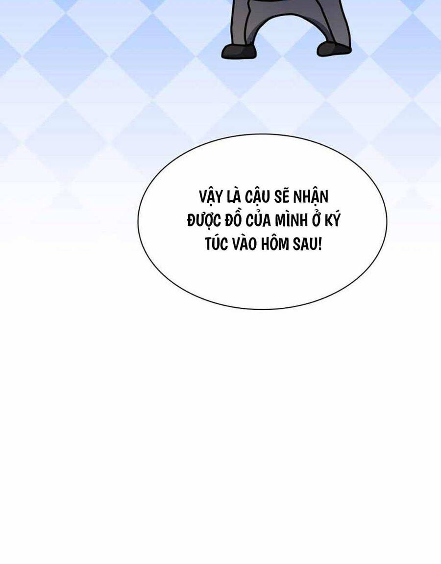Tử Linh Sư Thiên Tài Của Học Viện Chap 63 - Next Chap 64