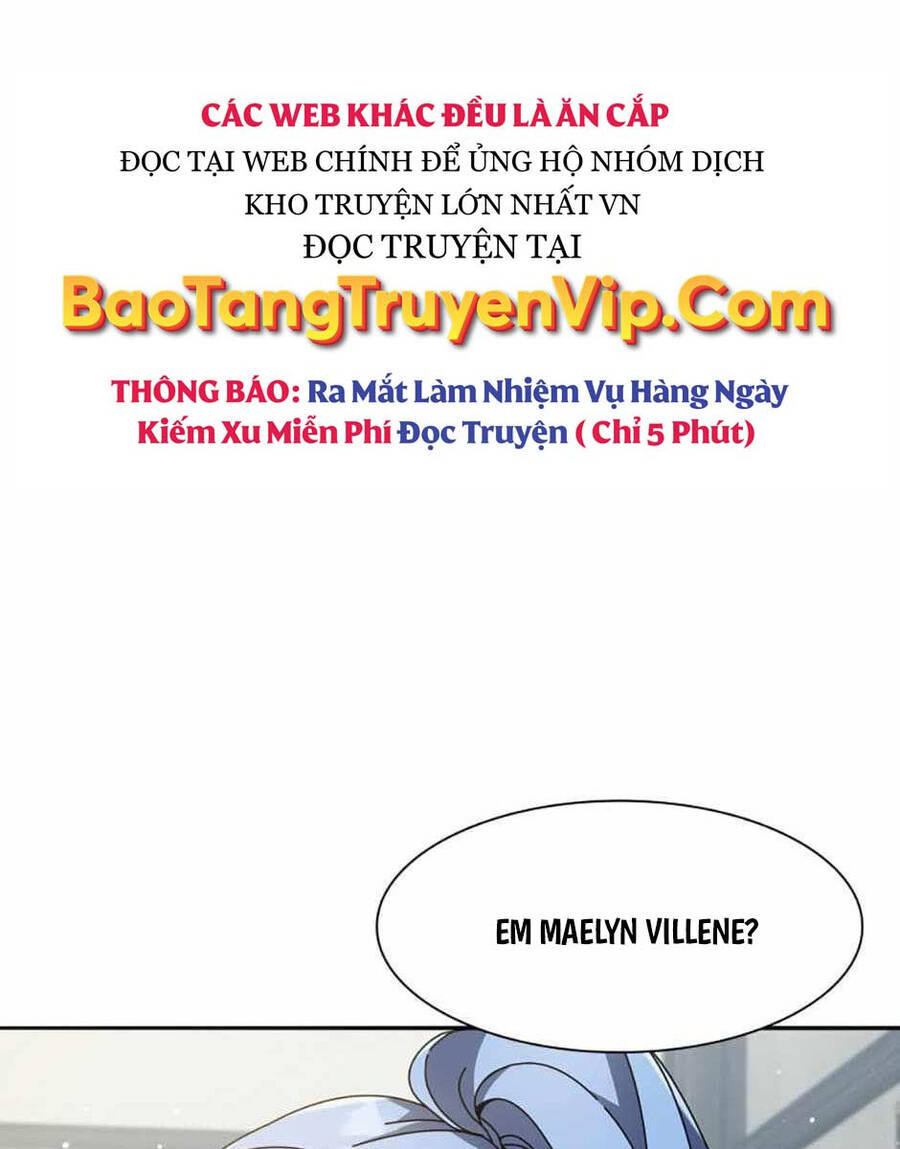 Tử Linh Sư Thiên Tài Của Học Viện Chap 63 - Next Chap 64